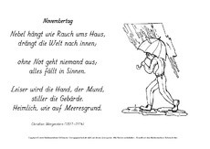 M-Novembertag-Morgenstern.pdf